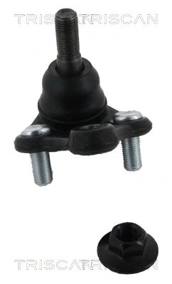 Ball Joint (8500 13599)