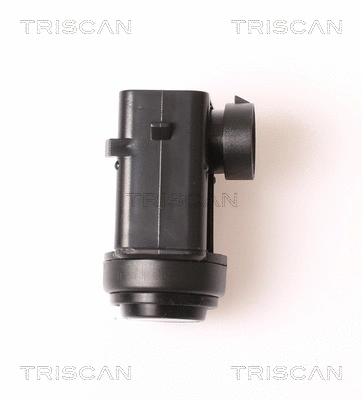 Sensor, parking distance control