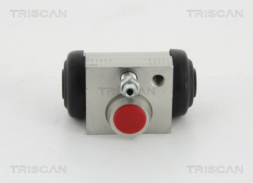 Wheel Brake Cylinder (8130 38021)