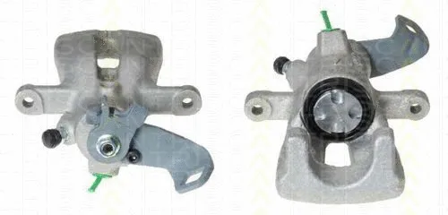 Brake Caliper (8170 344085)