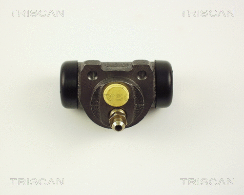 Wheel Brake Cylinder (8130 16006)
