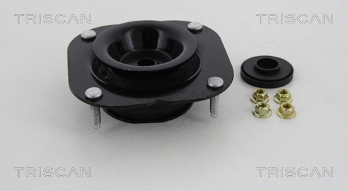 Suspension Strut Support Mount