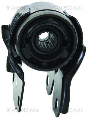Mounting, control/trailing arm (8500 10836)