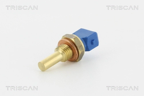 Sensor, coolant temperature (8626 10014)