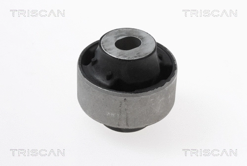 Mounting, control/trailing arm (8500 12803)