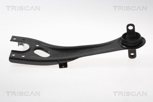 Control/Trailing Arm, wheel suspension (8500 435017)