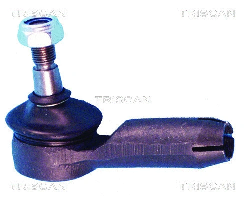 Tie Rod End (8500 29016)
