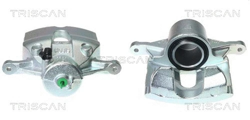 Brake Caliper (8170 345560)