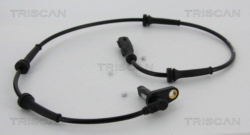 Sensor, wheel speed (8180 25325)