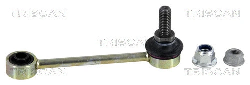 Link/Coupling Rod, stabiliser bar (8500 16637)