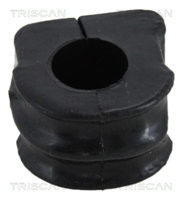 Bushing, stabiliser bar (8500 29891)