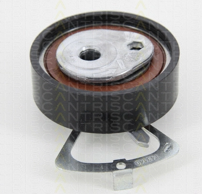 Tensioner Pulley, timing belt (8646 29130)