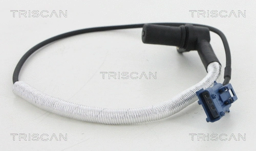 Sensor, crankshaft pulse (8855 24142)