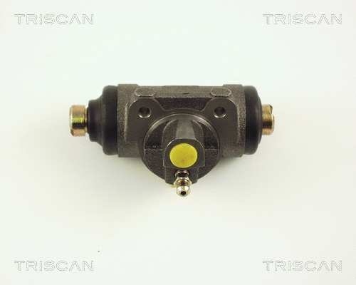 Wheel Brake Cylinder (8130 16055)