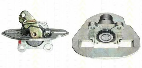 Brake Caliper (8170 34768)