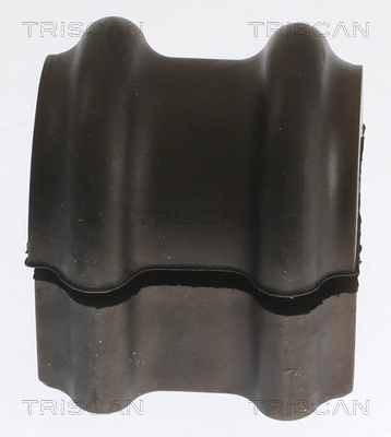 Bushing, stabiliser bar (8500 43862)