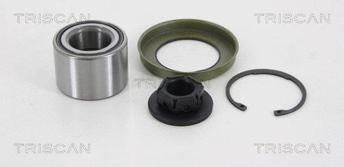 Wheel Bearing Kit (8530 16235)