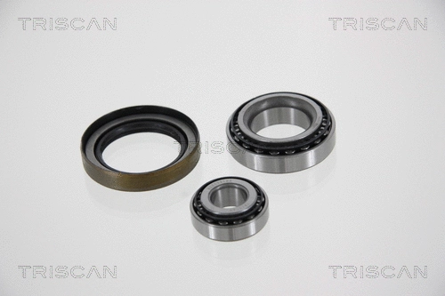 Wheel Bearing Kit (8530 23102)