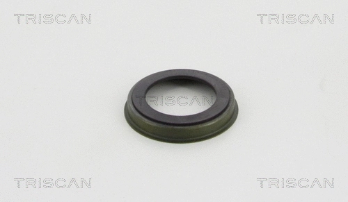 Sensor Ring, ABS (8540 24407)