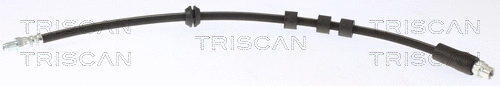 Brake Hose (8150 11112)