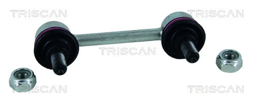 Link/Coupling Rod, stabiliser bar (8500 69605)