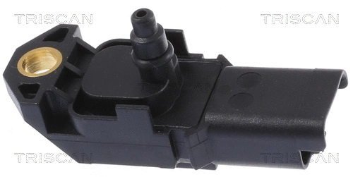 Sensor, intake manifold pressure