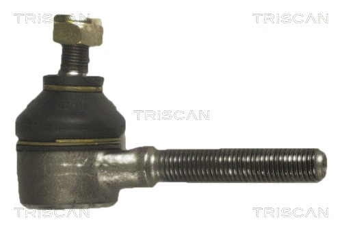 Tie Rod End (8500 2373)