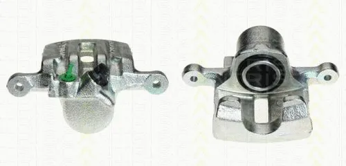 Brake Caliper (8170 344001)