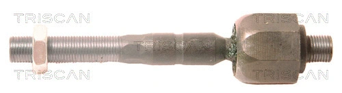 Inner Tie Rod (8500 23207)