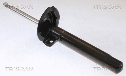 Shock Absorber (8705 11104)