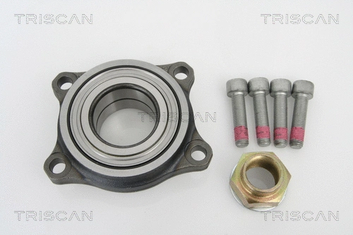 Wheel Bearing Kit (8530 12113)