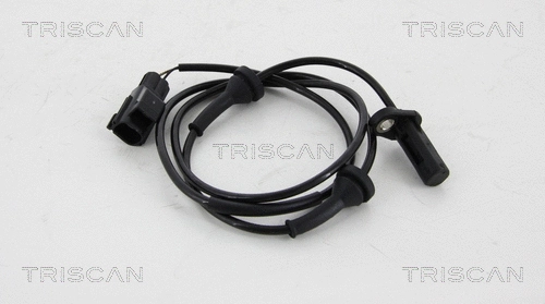 Sensor, wheel speed (8180 27104)