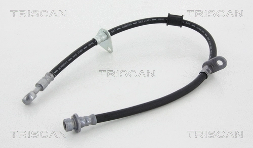 Brake Hose (8150 40137)