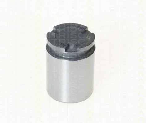Piston, brake caliper (8170 233856)
