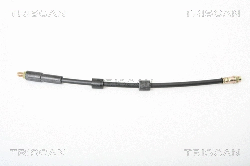 Brake Hose (8150 28125)