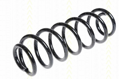 Suspension Spring (8750 28136)