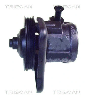 Hydraulic Pump, steering (8515 25619)