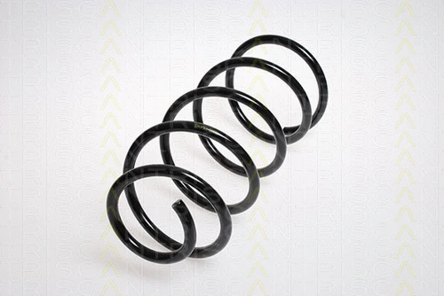 Suspension Spring (8750 5059)