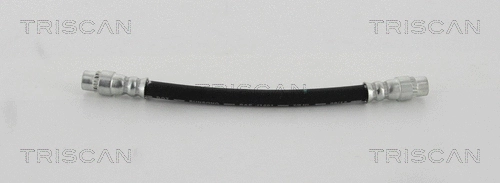 Brake Hose (8150 25209)