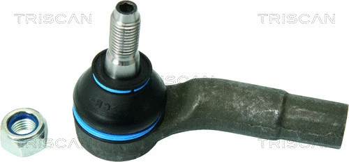 Tie Rod End (8500 29130)