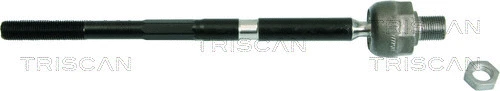 Inner Tie Rod (8500 24222)