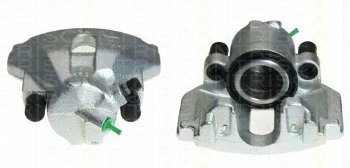 Brake Caliper (8170 342488)