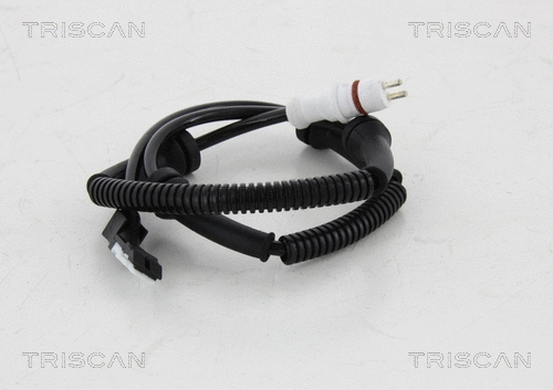 Sensor, wheel speed (8180 25115)