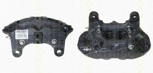 Brake Caliper (8170 344304)