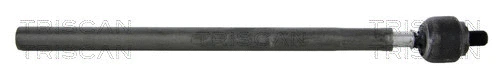 Inner Tie Rod (8500 28219)
