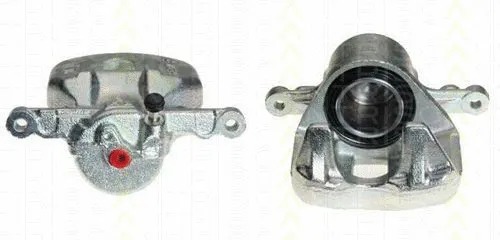 Brake Caliper (8170 342609)