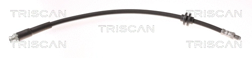 Brake Hose (8150 10225)