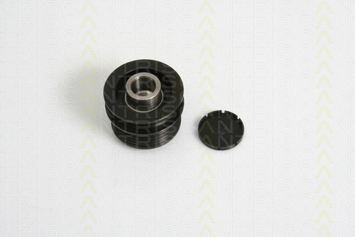 Alternator Freewheel Clutch (8641 234009)