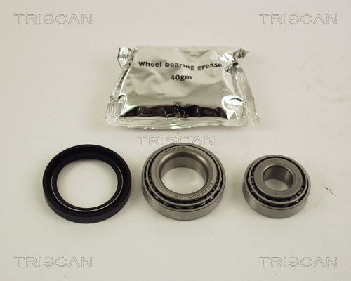 Wheel Bearing Kit (8530 42001)