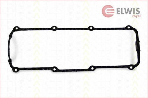 Gasket, cylinder head cover (515-8570)